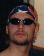 Jason Ryan